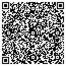 QR code with Badertscher Eldon contacts