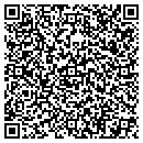 QR code with Tsl Corp contacts
