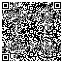 QR code with Inter-Motion Inc contacts