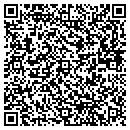 QR code with Thurston County Judge contacts