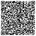 QR code with William Valasquez Institute contacts