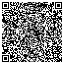 QR code with Richard Freiberg contacts