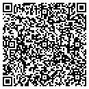QR code with Data Documents contacts