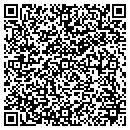 QR code with Errand Runners contacts