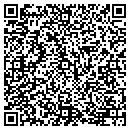 QR code with Bellevue Ob/Gyn contacts