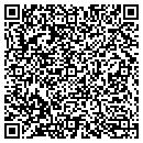 QR code with Duane Weisbrook contacts