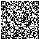 QR code with Fulk Ranch contacts
