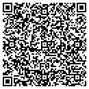 QR code with Kirsch Fabric Corp contacts