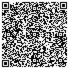 QR code with Financial Executives Inst contacts