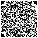 QR code with Print Specialties contacts