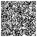 QR code with Garp Research Corp contacts