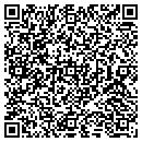 QR code with York Civil Defense contacts