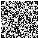 QR code with Red & White Transfer contacts