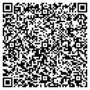 QR code with Ever-Bloom contacts