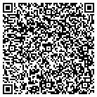 QR code with Phillips Manufacturing Inc contacts