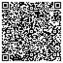 QR code with Green Valley Sod contacts