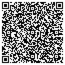 QR code with Proscape Lawn contacts
