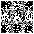 QR code with Power One Staffing contacts