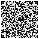 QR code with Serv Pro Of Lincoln contacts