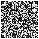 QR code with Starlink Tours contacts
