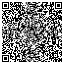 QR code with Farnik's Shoeland contacts