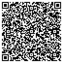 QR code with Willis Bopp contacts