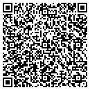 QR code with Kruse & Happold CPA contacts