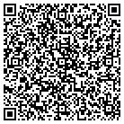 QR code with H & R Block Tax Service contacts