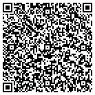 QR code with John Steinman Construction Co contacts