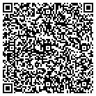 QR code with Cuzz You Want It Clean contacts
