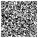 QR code with Harold Knipschild contacts