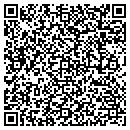 QR code with Gary McShannon contacts