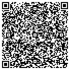 QR code with Methodist Health System contacts