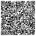 QR code with Drivers License Examining Stn contacts