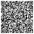 QR code with In Dub Drive contacts