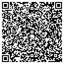 QR code with Hosier Electric Inc contacts