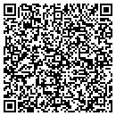 QR code with Andrew's Burgers contacts