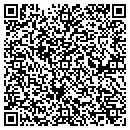 QR code with Clausen Construction contacts