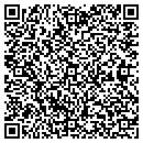 QR code with Emerson Public Library contacts