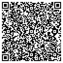 QR code with Willies Service contacts