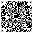 QR code with Ace Rent To Own Furn T V Appls contacts