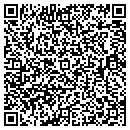 QR code with Duane Lewis contacts