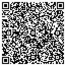 QR code with Roger Ems contacts