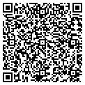 QR code with Arbys contacts