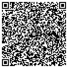 QR code with Furrows Art Studio & Gallery contacts
