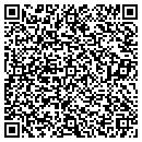 QR code with Table Rock Lumber Co contacts