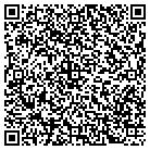 QR code with Master Tune-Up Specialists contacts