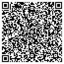 QR code with Bernard J Kanger Jr contacts