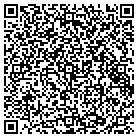 QR code with Ne Association Of Trial contacts