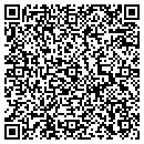 QR code with Dunns Grading contacts